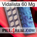 Vidalista 60 Mg 34